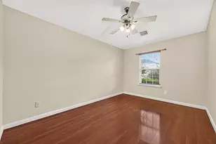 3223 Legends Creek Dr, Spring, TX 77386 - Photo 15