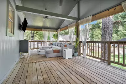 15498 Carmel Drive, Willis, TX 77318 - Photo 21