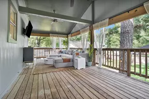 15498 Carmel Dr, Willis, TX 77318 - Photo 21