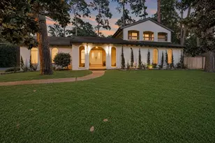 15498 Carmel Dr, Willis, TX 77318 - Photo 43