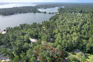 15498 Carmel Dr, Willis, TX 77318 - Photo 45