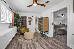 15498 Carmel Dr, Willis, TX 77318 - Photo 37