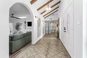 15498 Carmel Dr, Willis, TX 77318 - Photo 7