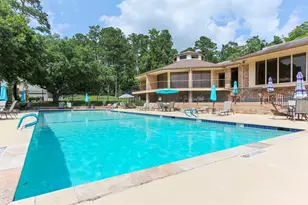 15498 Carmel Dr, Willis, TX 77318 - Photo 45
