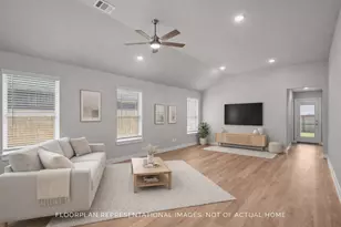 10244 Burton Path, Montgomery, TX 77316 - Photo 11