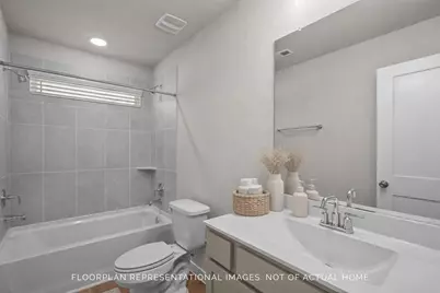 10244 Burton Path, Montgomery, TX 77316 - Photo 5