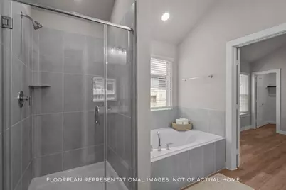 10244 Burton Path, Montgomery, TX 77316 - Photo 9