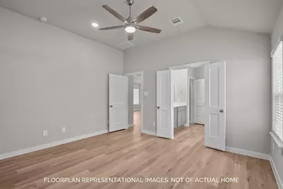 10244 Burton Path, Montgomery, TX 77316 - Photo 11
