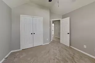 30802 Sifton Dr, Spring, TX 77386 - Photo 13