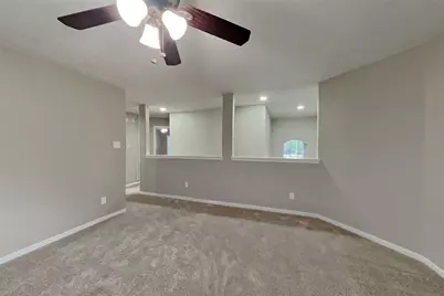 30802 Sifton Drive, Spring, TX 77386 - Photo 15