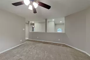 30802 Sifton Dr, Spring, TX 77386 - Photo 15