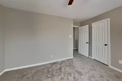 30802 Sifton Drive, Spring, TX 77386 - Photo 9