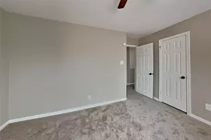 30802 Sifton Dr, Spring, TX 77386 - Photo 9