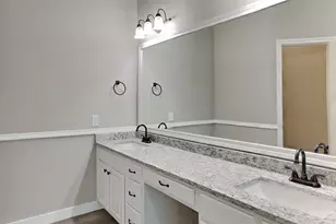 30802 Sifton Dr, Spring, TX 77386 - Photo 7