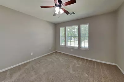 30802 Sifton Drive, Spring, TX 77386 - Photo 11