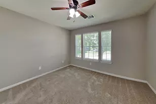 30802 Sifton Dr, Spring, TX 77386 - Photo 11