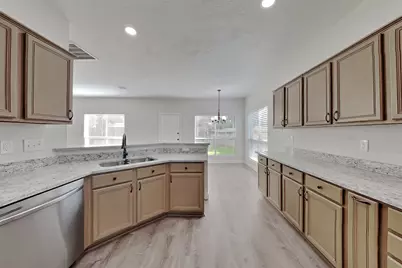 30802 Sifton Drive, Spring, TX 77386 - Photo 3