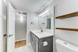 3224 Timmons Ln, Houston, TX 77027 - Photo 29