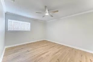 3224 Timmons Ln, Houston, TX 77027 - Photo 19