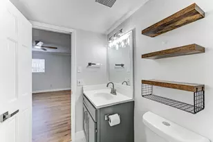 3224 Timmons Ln, Houston, TX 77027 - Photo 25