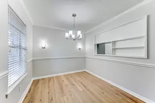 3224 Timmons Ln, Houston, TX 77027 - Photo 5