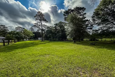 78 Phelps Slab Road, Huntsville, TX 77340 - Photo 3