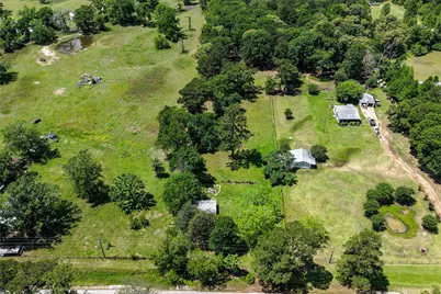 78 Phelps Slab Road, Huntsville, TX 77340 - Photo 15