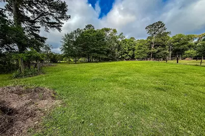 78 Phelps Slab Road, Huntsville, TX 77340 - Photo 9