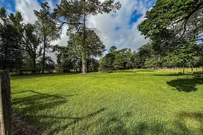 78 Phelps Slab Road, Huntsville, TX 77340 - Photo 1