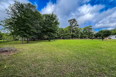 78 Phelps Slab Road, Huntsville, TX 77340 - Photo 7