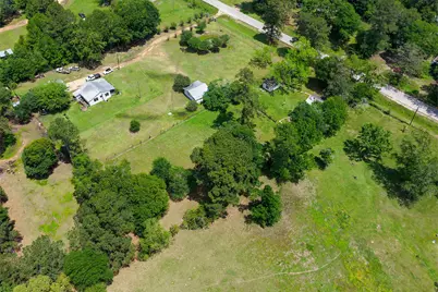 78 Phelps Slab Road, Huntsville, TX 77340 - Photo 13