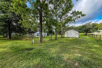 78 Phelps Slab Road, Huntsville, TX 77340 - Photo 5