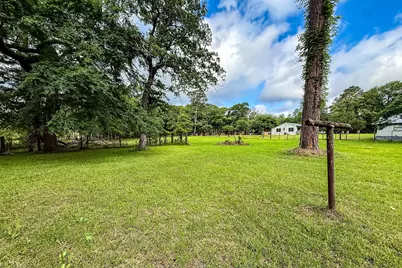 78 Phelps Slab Road, Huntsville, TX 77340 - Photo 17