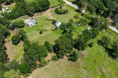 78 Phelps Slab Road, Huntsville, TX 77340 - Photo 11