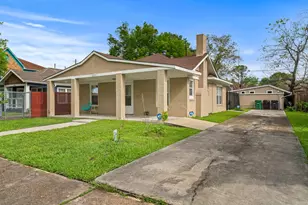 5217 Claremont St, Houston, TX 77023 - Photo 13