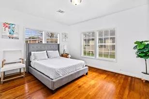 5217 Claremont St, Houston, TX 77023 - Photo 7