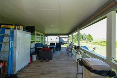 29523 County Road 25, Damon, TX 77430 - Photo 21