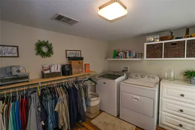 29523 County Road 25, Damon, TX 77430 - Photo 19