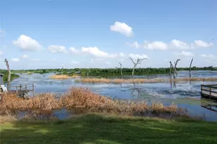 29523 County Rd 25, Damon, TX 77430 - Photo 31