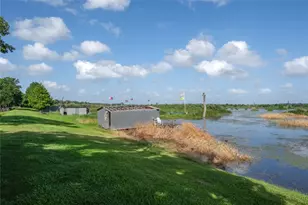 29523 County Rd 25, Damon, TX 77430 - Photo 29