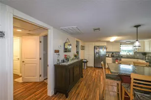 29523 County Rd 25, Damon, TX 77430 - Photo 9