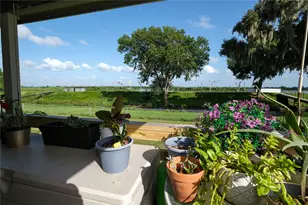 29523 County Rd 25, Damon, TX 77430 - Photo 27