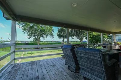 29523 County Road 25, Damon, TX 77430 - Photo 25
