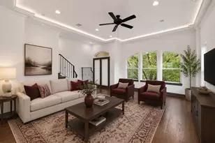 4120 Driscoll St, Houston, TX 77098 - Photo 13
