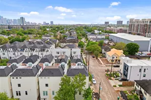 4120 Driscoll St, Houston, TX 77098 - Photo 39