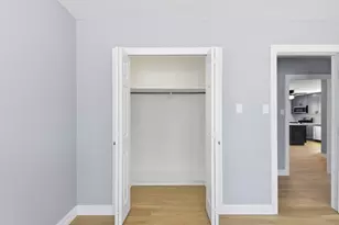 1415 Ball, Galveston, TX 77550 - Photo 21