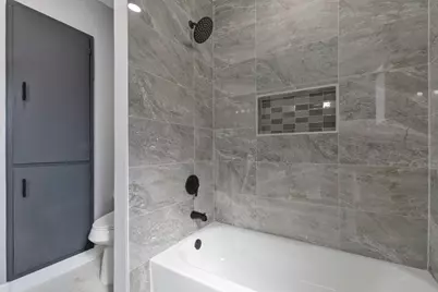 1415 Ball, Galveston, TX 77550 - Photo 23