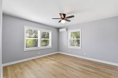 1415 Ball, Galveston, TX 77550 - Photo 25