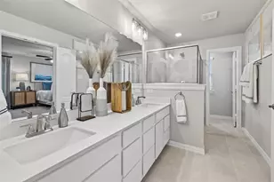 2239 Seven Oaks Blvd, Tomball, TX 77375 - Photo 17