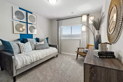 2239 Seven Oaks Boulevard #13, Tomball, TX 77375 - Photo 19